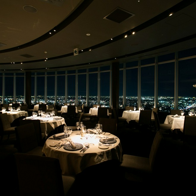 記念日におすすめ