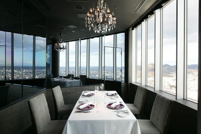 接待・会食におすすめ