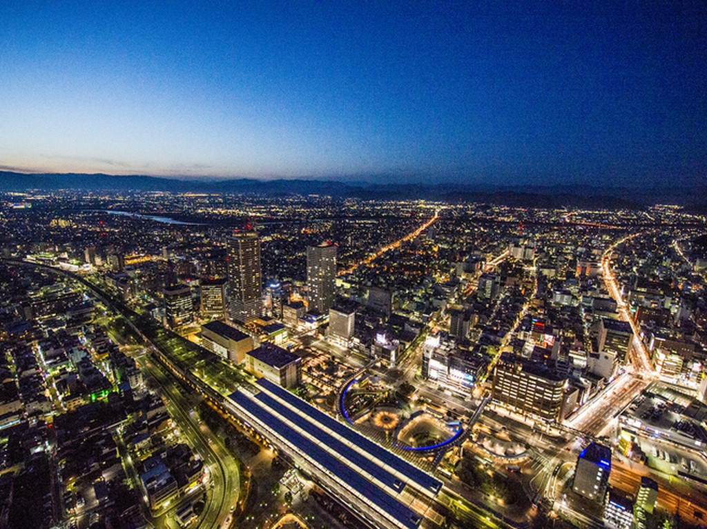 Forty Three 岐阜駅周辺 柳ケ瀬 フレンチ ネット予約可 ヒトサラ