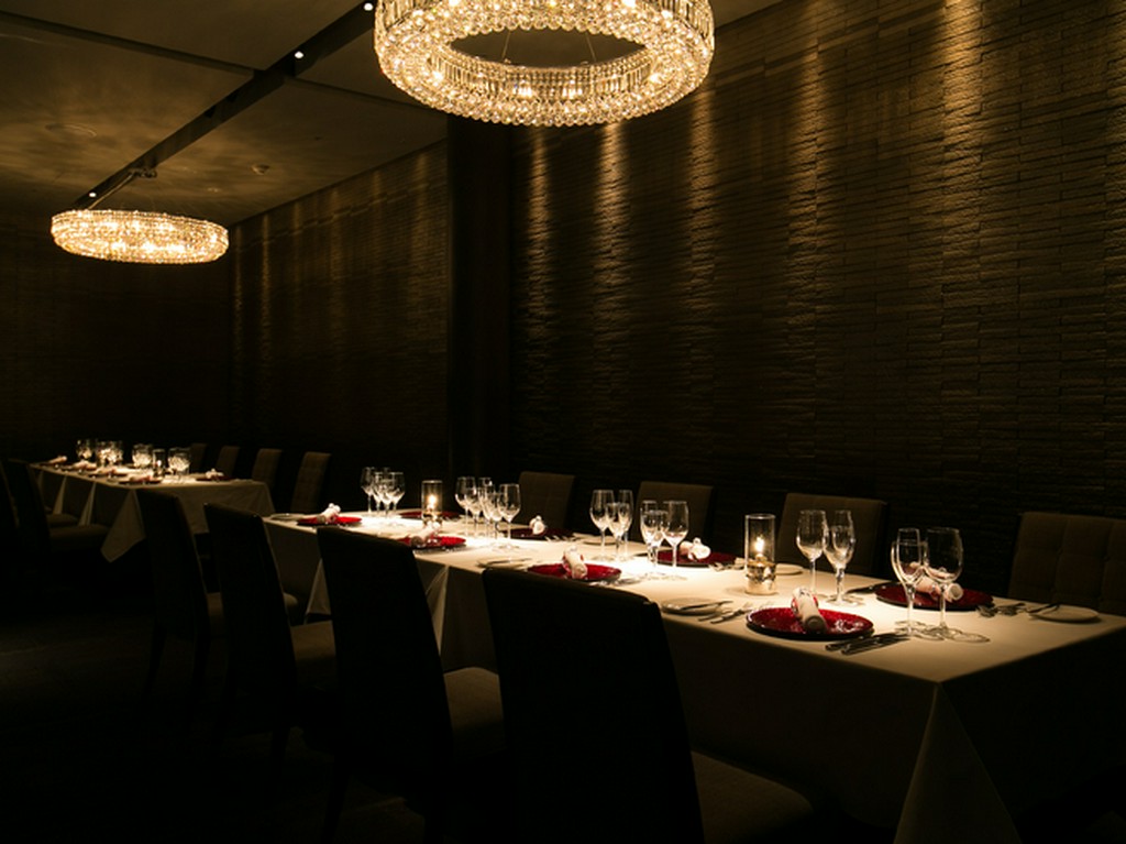 Forty Three 岐阜駅周辺 柳ケ瀬 フレンチ ネット予約可 ヒトサラ