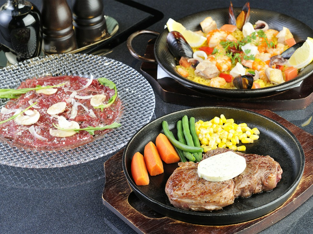 歓送迎会にお得な特典ございます！