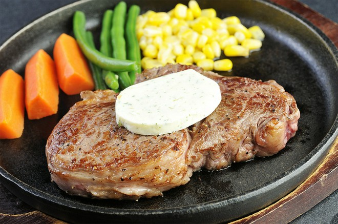 女子会におすすめ