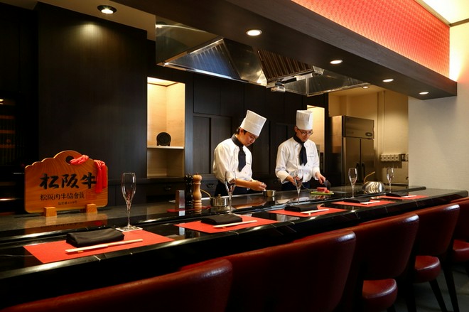 忘年会におすすめ