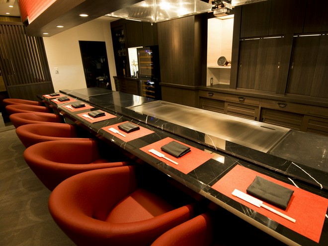 宴会におすすめ