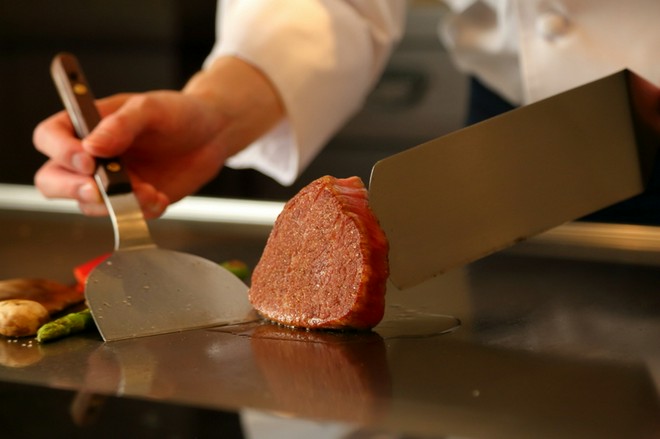 デートにおすすめ