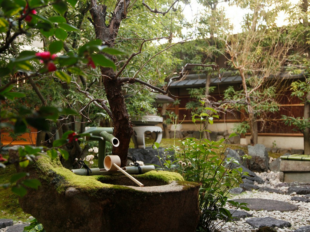 お二人の特別な記念日のお食事に