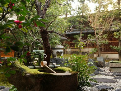 お二人の特別な記念日のお食事に