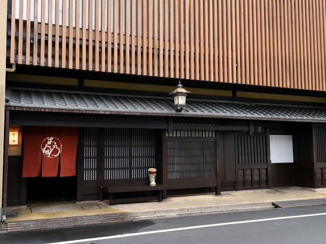 宴会におすすめ