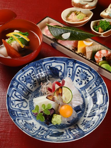 確実に「見て買う」こと。いつ、どんなときもそれは絶対です