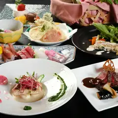 New　和洋オードブル