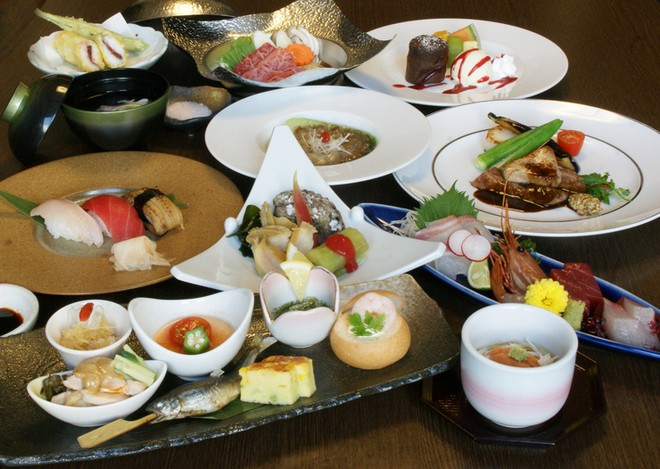 接待・会食におすすめ