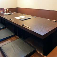 歓送迎会ご予約承り中。