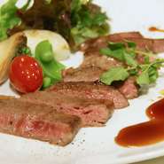 ソースフォンドヴォ―