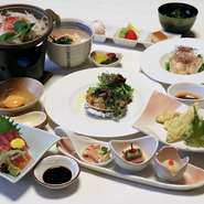 ※料金は税込み表記となります。