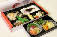 いつものランチをご自宅で