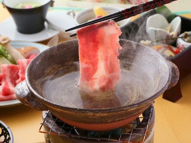 四季折々の風情を感じられる料理を囲んで楽しむ歓送迎会