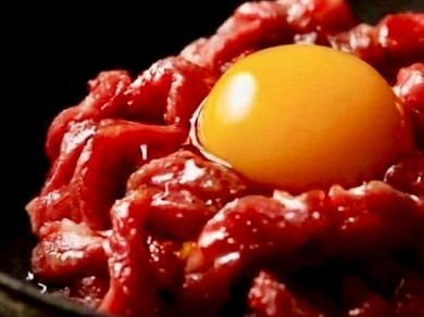 【最高峰の会津若松産】馬肉赤身～馬肉好きを唸らせる極上の旨味と鮮度～