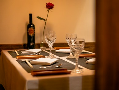 恵比寿の女子会におすすめのお店 女子会におすすめのお店 ヒトサラ