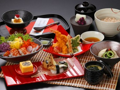 浜松 浜名湖の日本料理 懐石 会席がおすすめのグルメ人気店 ヒトサラ