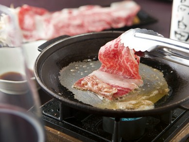 忘年会におすすめ