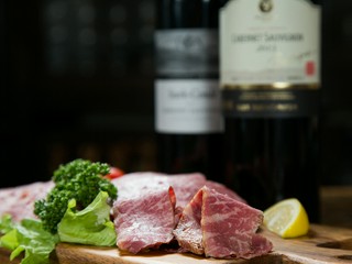 お気軽にお問合せください。