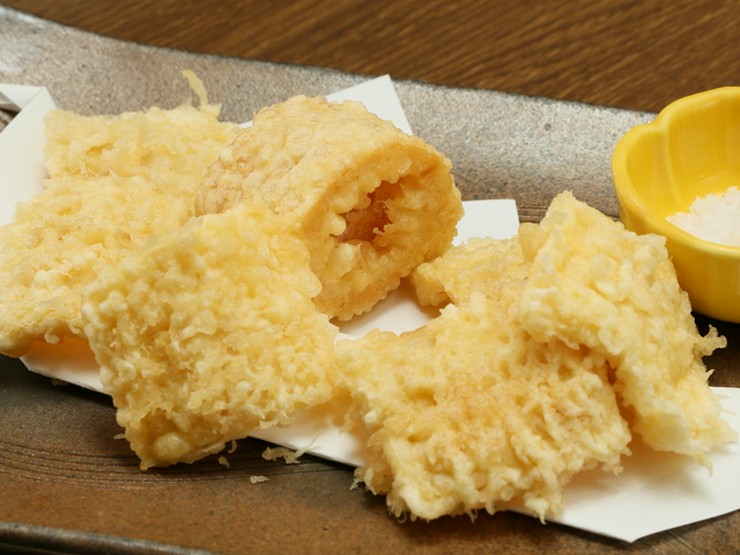 和食 えぞ郷土料理 花まる亭 旭川 和食 のお店の雰囲気 特徴 ヒトサラ