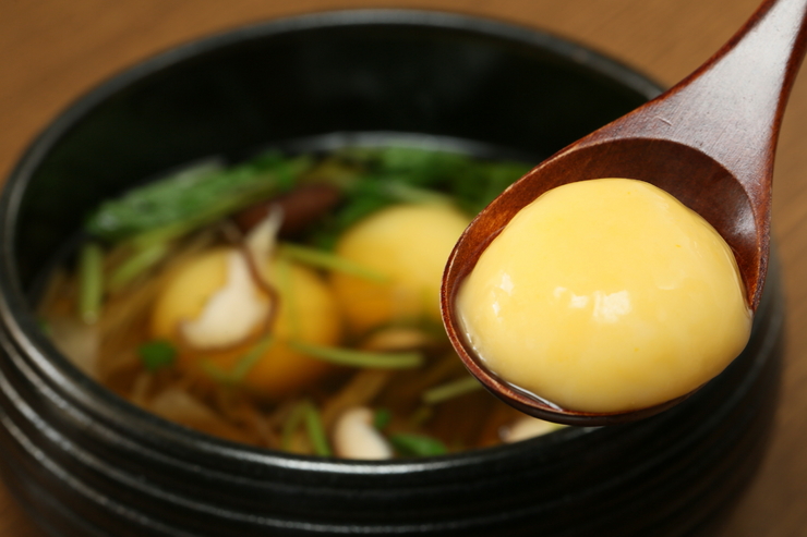 和食 えぞ郷土料理 花まる亭 旭川 和食 ランチメニュー ヒトサラ