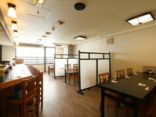 盛岡駅周辺で居酒屋がおすすめのグルメ人気店 ｊｒ花輪線 ヒトサラ