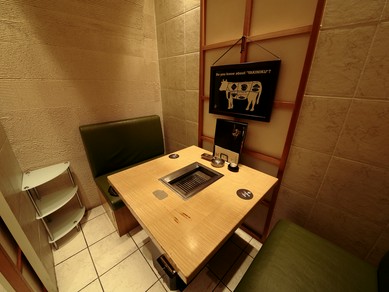 立川の個室のあるお店でデート デートにおすすめのお店 ヒトサラ