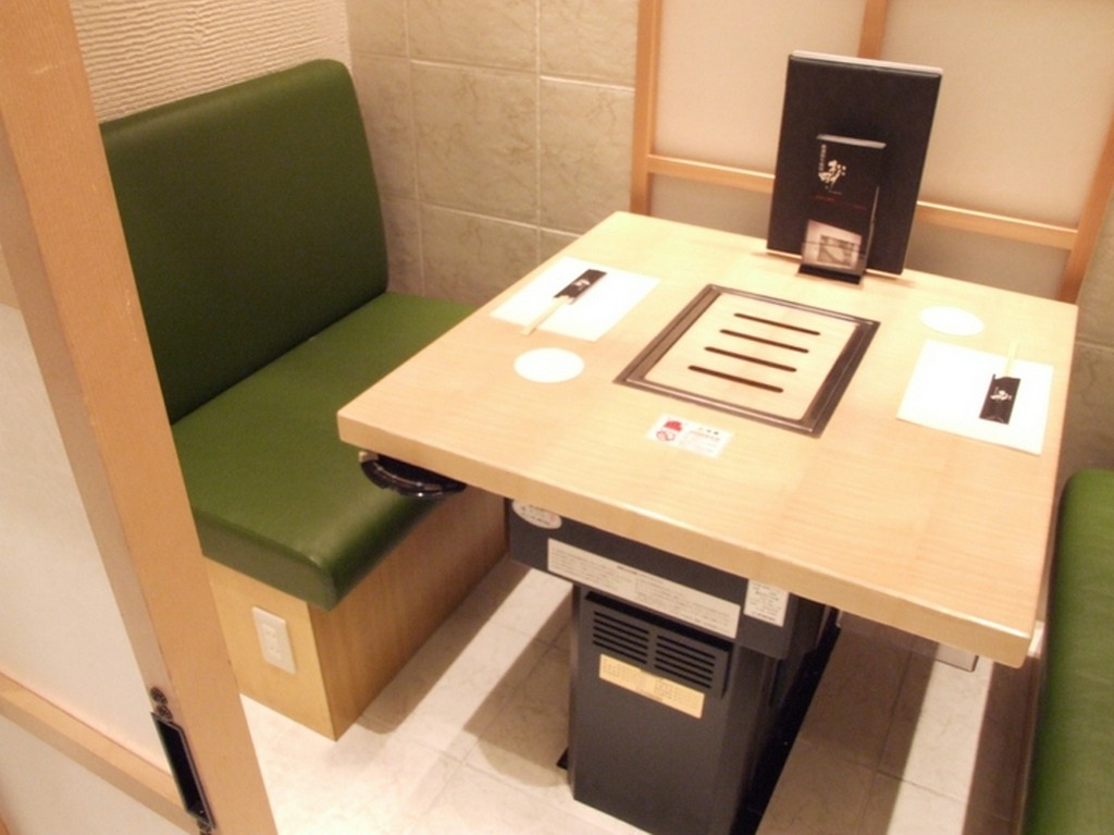 カップルシート