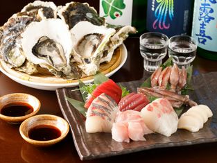 Japanese Sake Speciality Shop-Manryo