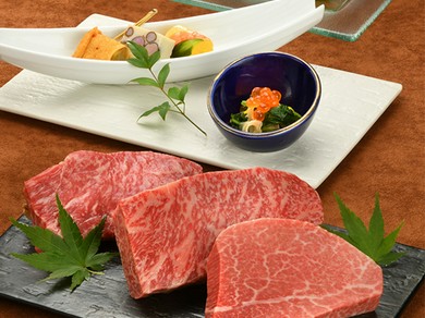 山形の和食おすすめグルメランキング トップ17 ヒトサラ