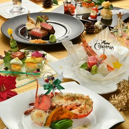 山形牛サーロイン￥18,000
山形牛フィレ￥20,000
米沢牛サーロイン￥20,000
米沢牛フィレ￥22,500
