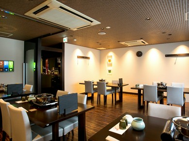 福岡県の女子会におすすめのお店 女子会におすすめのお店 ヒトサラ 福岡県の女子会におすすめのお店 女子会におすすめのお店 ヒトサラ