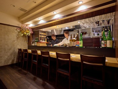 デートにおすすめ