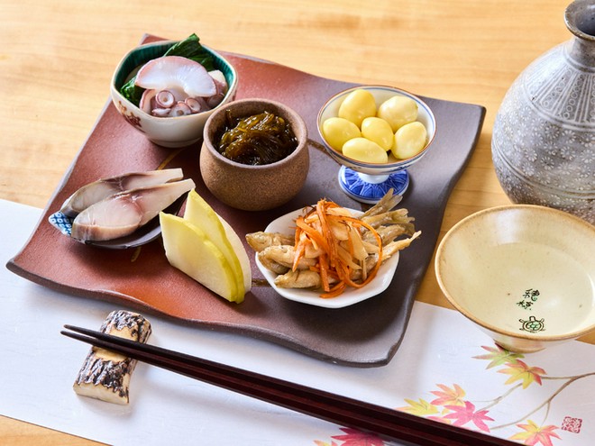 1人でも入りやすい