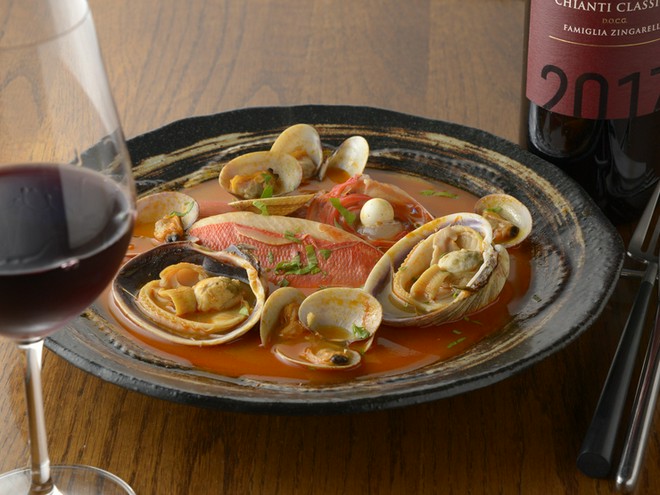 接待・会食におすすめ