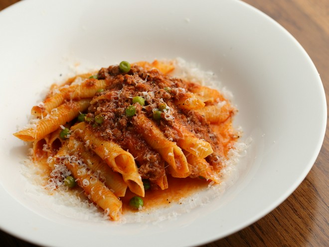 女子会におすすめ