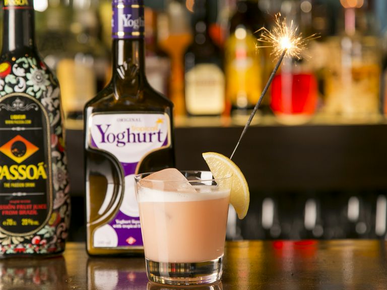 大切な人との記念日に、うれしいサプライズ演出