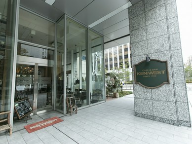 女子会におすすめ