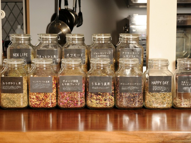 女子会におすすめ