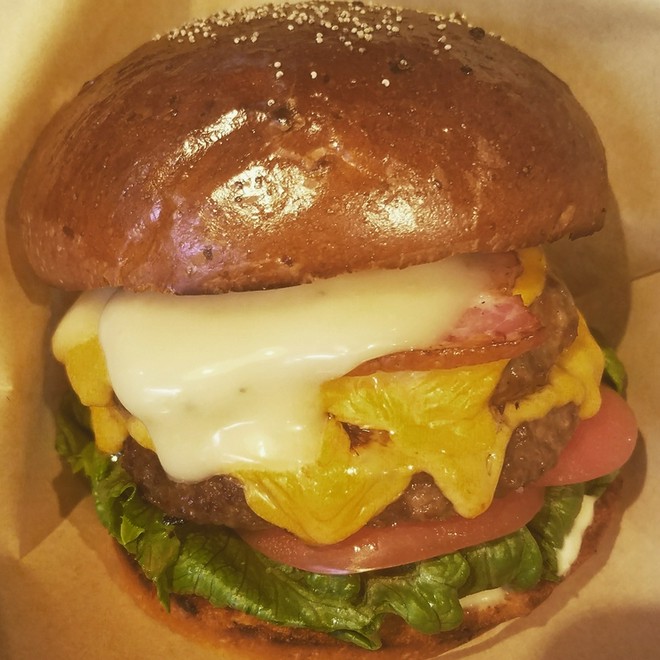 ファミリーにおすすめ