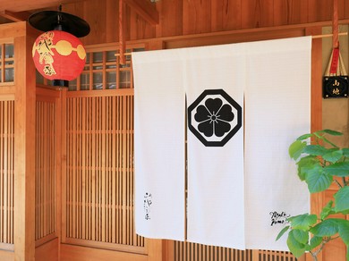 祇園の中心部で、フレンチのハイエンドを体現した美食を