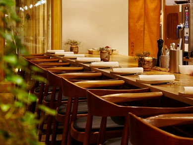 デートにおすすめ