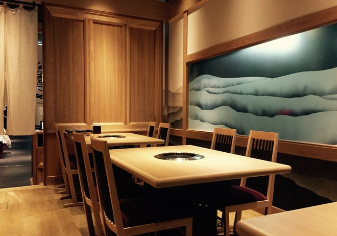 ママ会・お子様連れにおすすめ