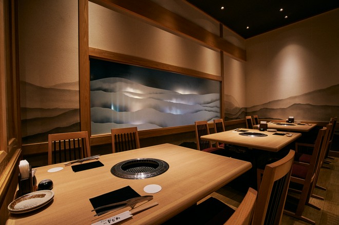 宴会におすすめ