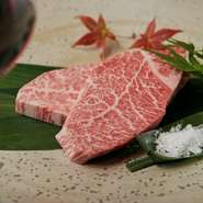 ※写真は一例です
※表示価格は税別価格です