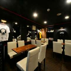 お好きなスポーツ放映できます！?