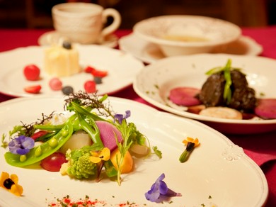 大塚 巣鴨 駒込のおすすめグルメランキング トップ29 ヒトサラ