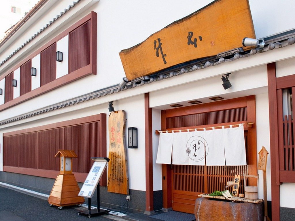 保存料や着色料は一切使用しません